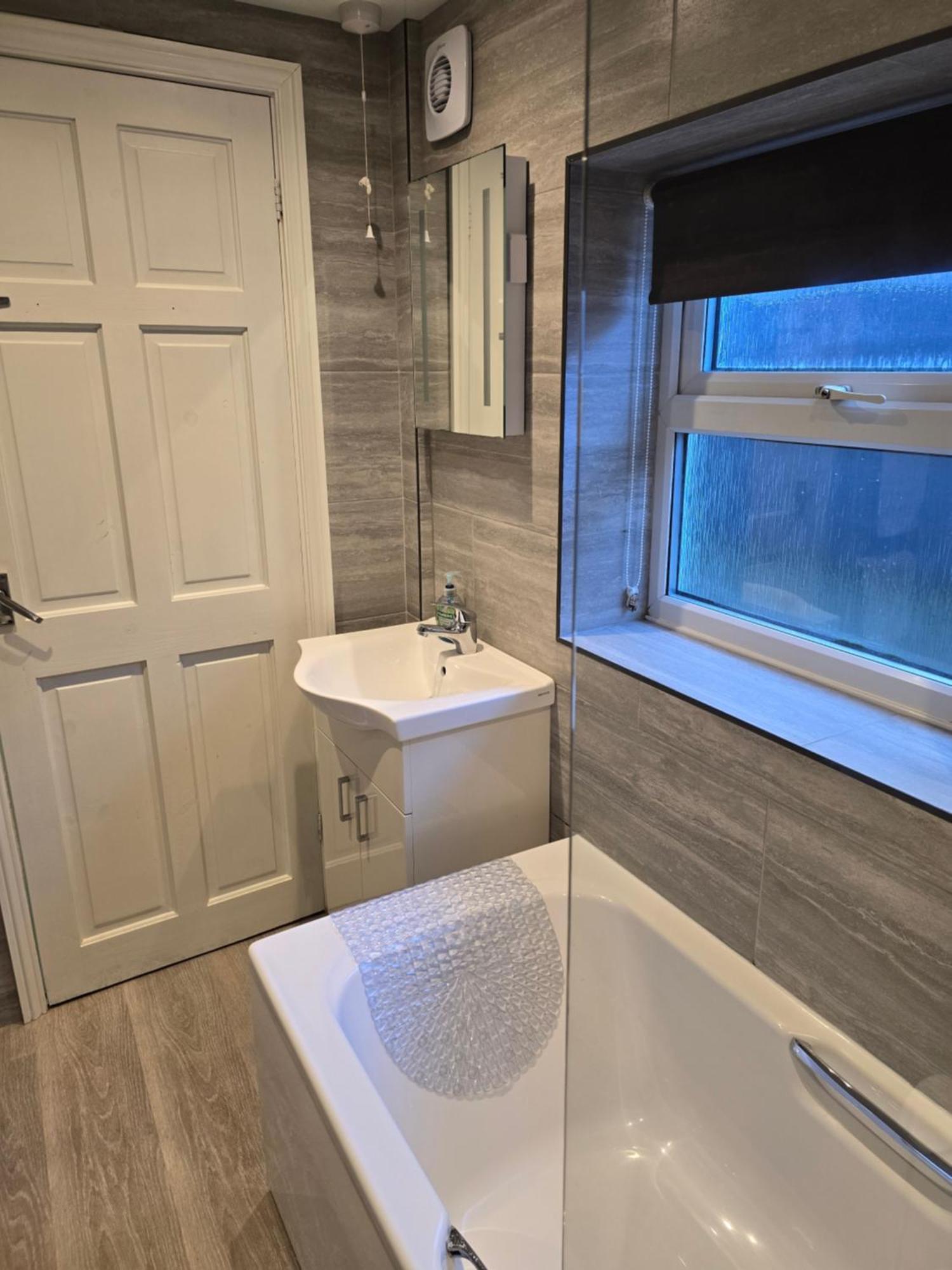 Eden Rose Cottage Hot-Tub Jacuzzi Morecambe-Bay Экстерьер фото