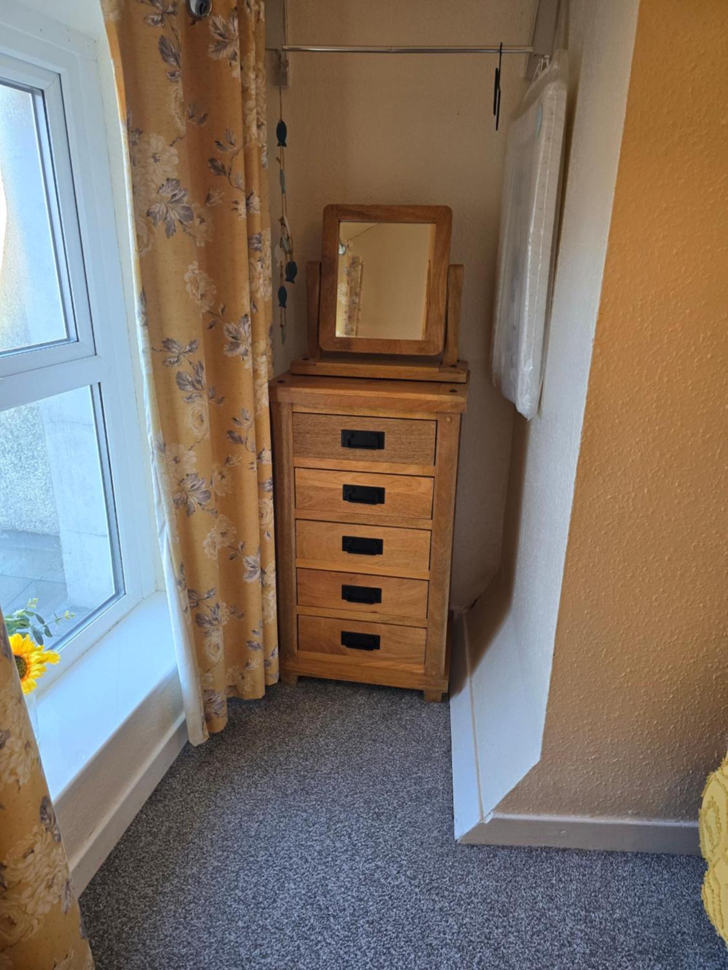 Eden Rose Cottage Hot-Tub Jacuzzi Morecambe-Bay Экстерьер фото