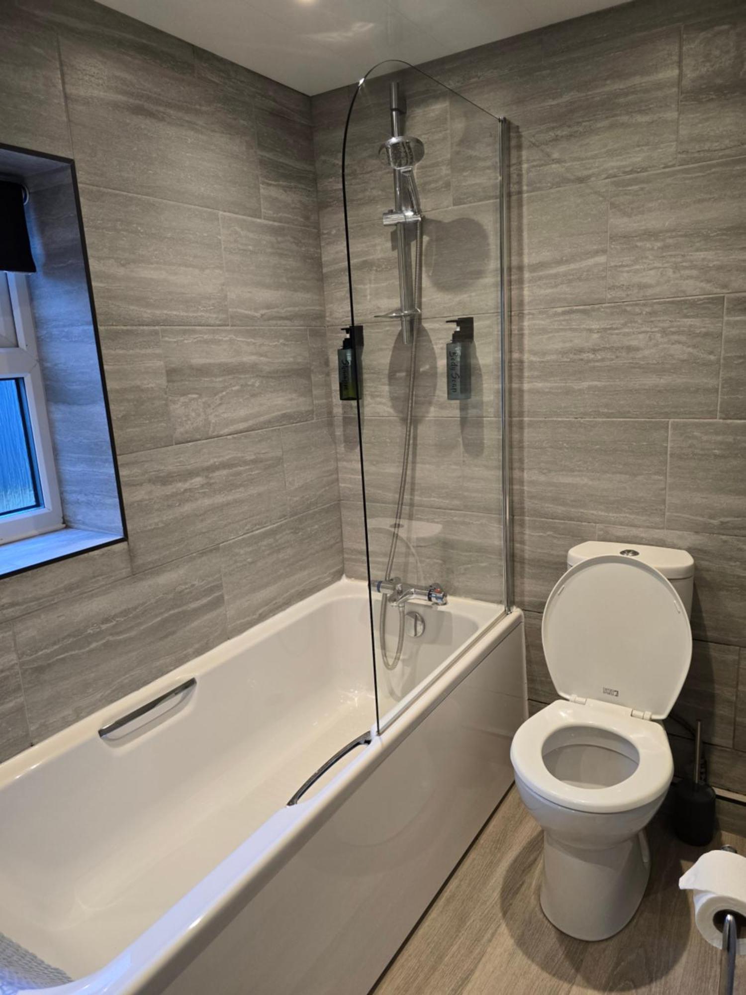Eden Rose Cottage Hot-Tub Jacuzzi Morecambe-Bay Экстерьер фото