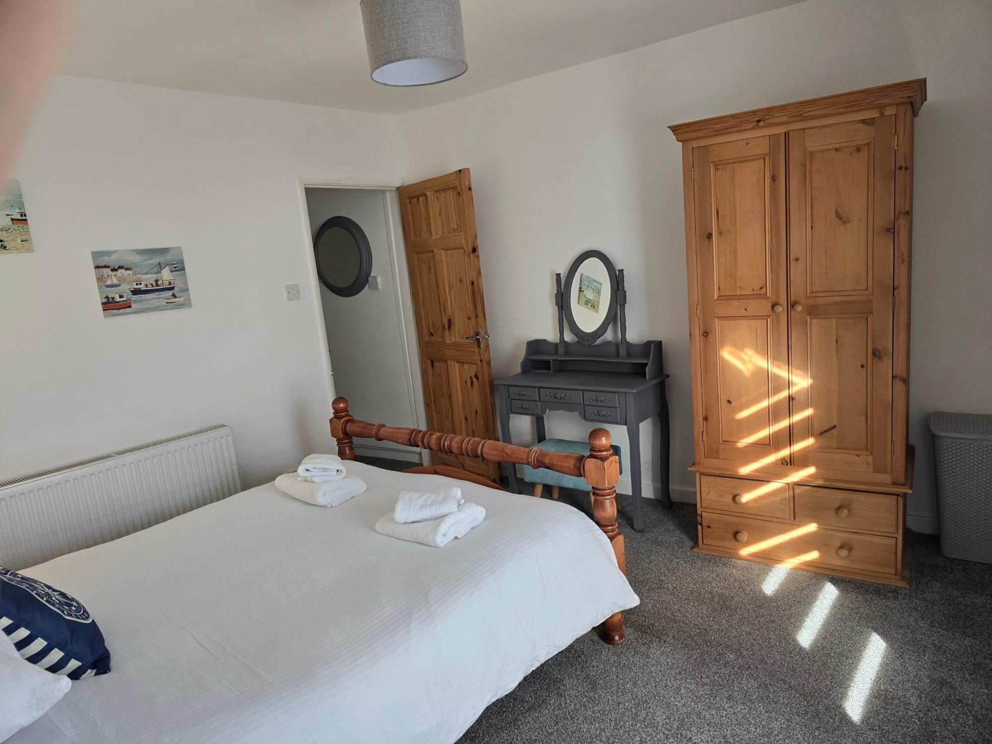 Eden Rose Cottage Hot-Tub Jacuzzi Morecambe-Bay Экстерьер фото